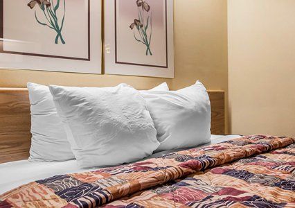 Baymont & By Wyndham 2* Mukwonago