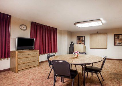 Baymont & By Wyndham 2* Mukwonago
